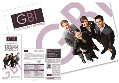 Reklama 99 - druk cyfrowy, offset, sitodruk, poloter