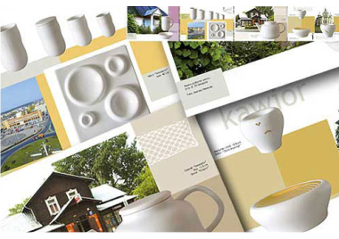 Reklama 99 - druk cyfrowy, offset, sitodruk, poloter