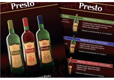 Reklama 99 - druk cyfrowy, offset, sitodruk, poloter