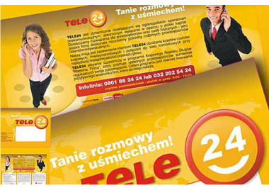Reklama 99 - druk cyfrowy, offset, sitodruk, poloter