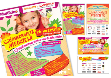 Reklama 99 - druk cyfrowy, offset, sitodruk, poloter