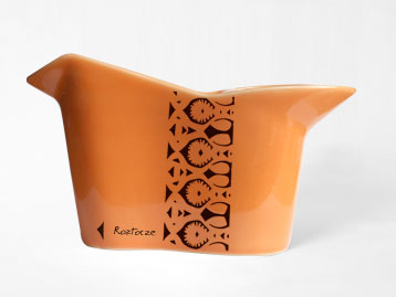 Reklama 99 - Miodnik Modelarnia Ceramiczna KOSAK