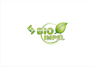 Reklama 99 - projektowanie logo i logotyp, identyfikacja wizualna