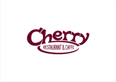 Reklama 99 - projektowanie logo i logotyp, identyfikacja wizualna