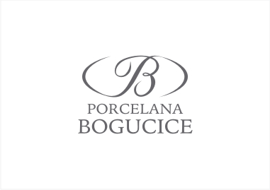 Reklama 99 - projektowanie logo i logotyp, identyfikacja wizualna