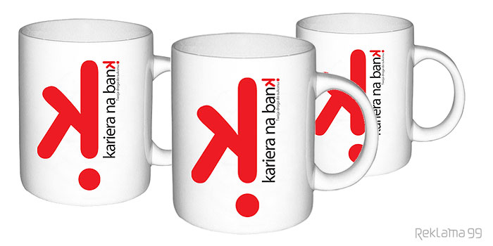 Akademia Ekonomiczna w Katowicach - projekt Kariera na bank